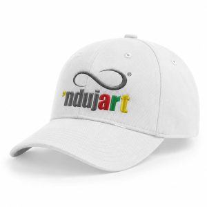 Cappello āNdujart