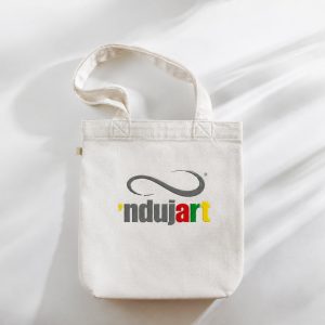 Eco-Bag 'Ndujart