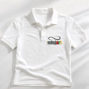 'Ndujart T-Shirt