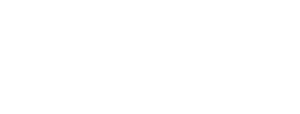 Pittura Contemporanea