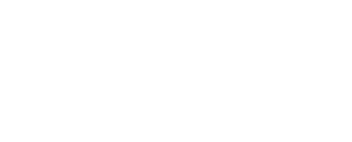 Impressioni