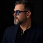 Roberto Corrado