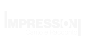 Nando Brusco | Tamburo è Voce
