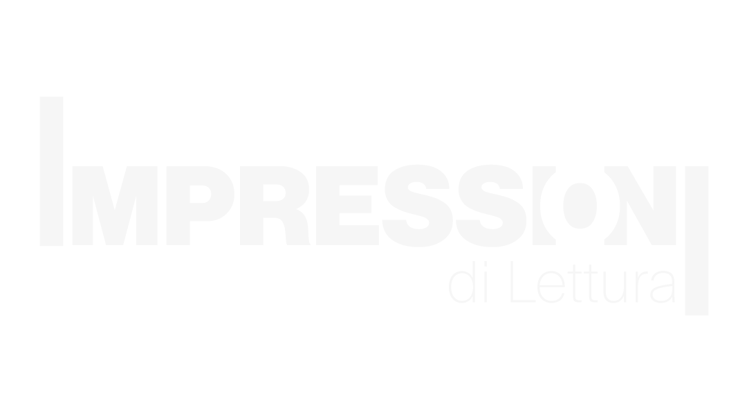 IMPRESSIONI DI LETTURA: a Capo Vaticano, il mito e il presente si incontrano nel racconto di Ermione. Vite & Vite