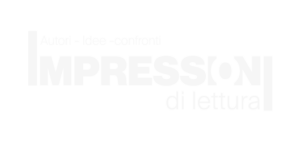 Impressioni di Lettura – Ermione. Vite & Vite.