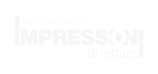 Impressioni di Lettura