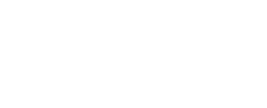 Impressioni sotto le Stelle – Serata espositiva