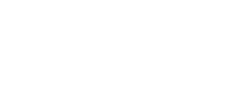 Impressioni 2026